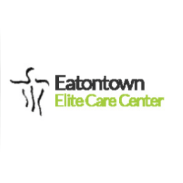 Eatontown Elite Care Center, LLC image