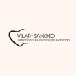 Clínica Vilar Sancho Reviews | RateItAll