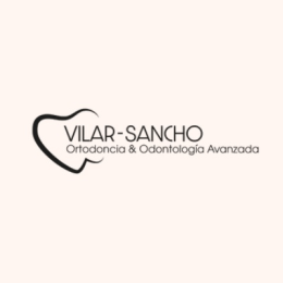 Clínica Vilar Sancho image