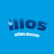 Illos Möbelrekond Reviews | RateItAll