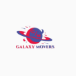 Galaxy Movers Calgary Reviews | RateItAll