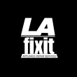 LA Fixit - Appliance Repair Services Los Angeles Reviews | RateItAll
