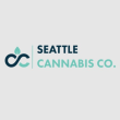 SEATTLE CANNABIS CO. Reviews | RateItAll