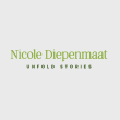 Individual Coaching Amsterdam - Nicole Diepenmaat Reviews | RateItAll