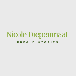 Individual Coaching Amsterdam - Nicole Diepenmaat image