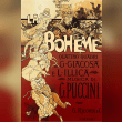 La Bohème Reviews | RateItAll