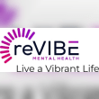 reVibe Mental Health, EMDR Chandler Reviews | RateItAll