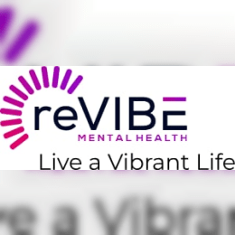 reVibe Mental Health, EMDR Chandler image