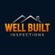 Well Built Inspections Reviews | RateItAll