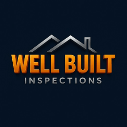 Well Built Inspections image