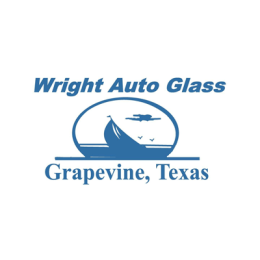 Wright Auto Glass image