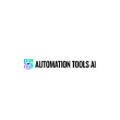 SwiftDev Tools Inc Reviews | RateItAll