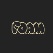 Kian Salem Dasmal Reviews | RateItAll