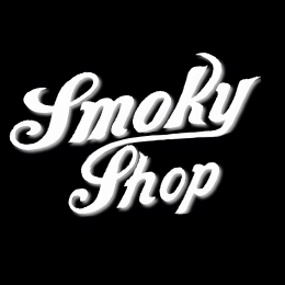 Smoky Shop – HQD Vapes, Hookahs & PODs Systems image