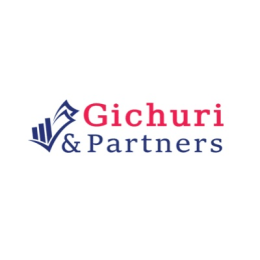 Gichuri & Partners image