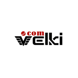 velki bd image
