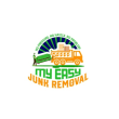My Easy Junk Removal Reviews | RateItAll
