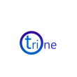 Tri One Management Reviews | RateItAll