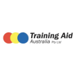 Training Aid Australia Reviews | RateItAll