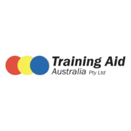 Training Aid Australia image