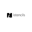 stencils online llc Reviews | RateItAll