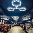Hex LED Lights for Shop Reviews | RateItAll