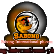 sabonginternationalphcom Reviews | RateItAll