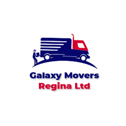 Galaxy Movers Regina image