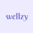 Wellzy Reviews | RateItAll