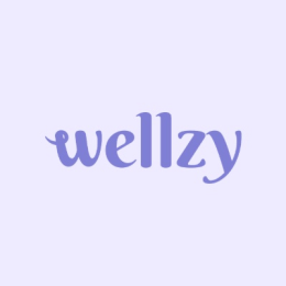 Wellzy image