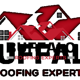 Buffalo Roofing Experts image
