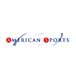 American Sports Reviews | RateItAll