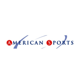 American Sports image
