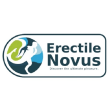 Erectile Novus Online Pharmacy Reviews | RateItAll