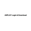 A9PLAY Reviews | RateItAll