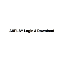 A9PLAY image