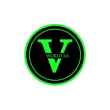 Vworldvegas Reviews | RateItAll