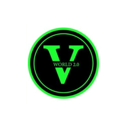 Vworldvegas image