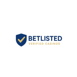 Betlisted image