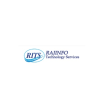 rajitservices Reviews | RateItAll