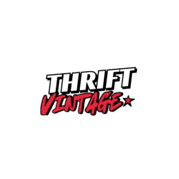 Thrift Vintage image