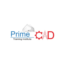 Prime CAD image