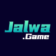 Jalwa Game Login Reviews | RateItAll
