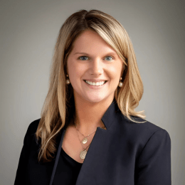 Amy J. DeRouin image