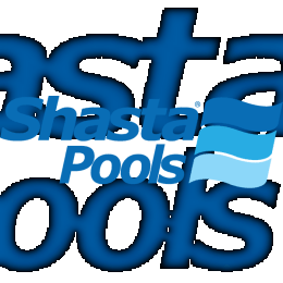 Shasta Pools, Pool Builder Phoenix image