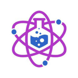 Vital Healer Peptides image