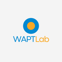WAPTLab image