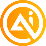 AIChief best AI tools directory image