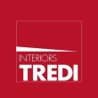 TREDI Interiors Reviews | RateItAll