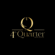 4th Quarter Hair Lounge Inc Reviews | RateItAll